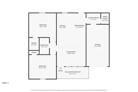 1184 Dillon Rd, Mansfield, OH 44906 photo 2