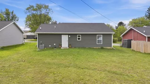 1184 Dillon Rd, Mansfield, OH 44906 photo 21