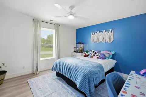 1184 Dillon Rd, Mansfield, OH 44906 photo 9