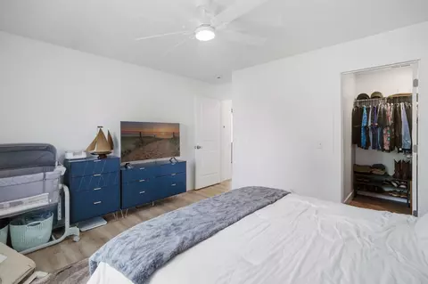 1184 Dillon Rd, Mansfield, OH 44906 photo 15