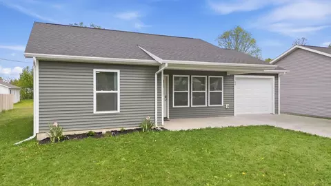 1184 Dillon Rd, Mansfield, OH 44906 photo 20