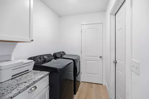 1184 Dillon Rd, Mansfield, OH 44906 photo 8