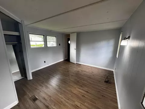 1 Estates Ln, Reynoldsburg, OH 43068