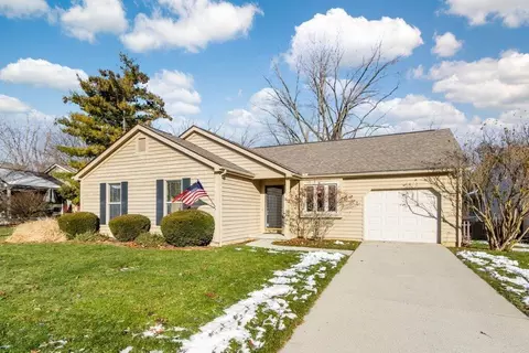 315 Federal Cir, Delaware, OH 43015