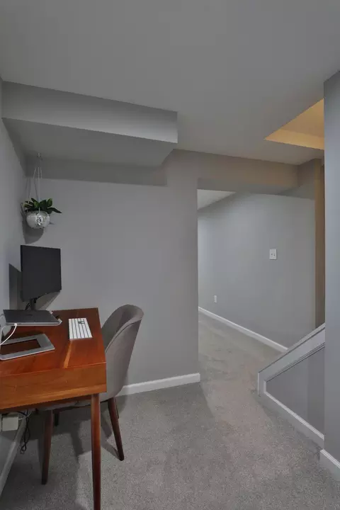 Other - 268 Pingree Dr, Worthington, OH 43085 photo 8 of 22