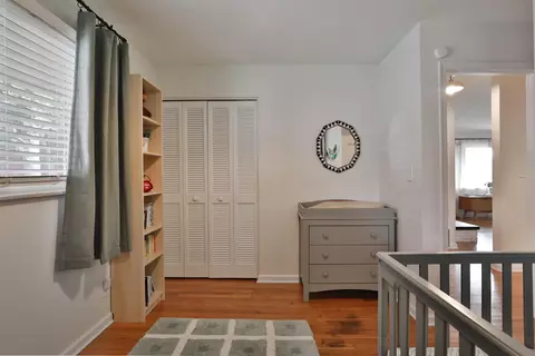 Other - 268 Pingree Dr, Worthington, OH 43085 photo 7 of 22