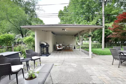 Other - 268 Pingree Dr, Worthington, OH 43085 photo 14 of 22