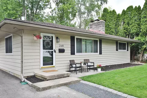 Other - 268 Pingree Dr, Worthington, OH 43085 photo 1 of 22