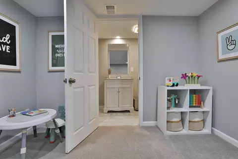 Other - 268 Pingree Dr, Worthington, OH 43085 photo 12 of 22