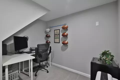 Other - 268 Pingree Dr, Worthington, OH 43085 photo 9 of 22