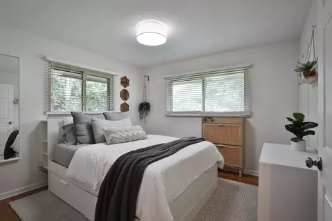 Bedroom - 268 Pingree Dr, Worthington, OH 43085 photo 1 of 6