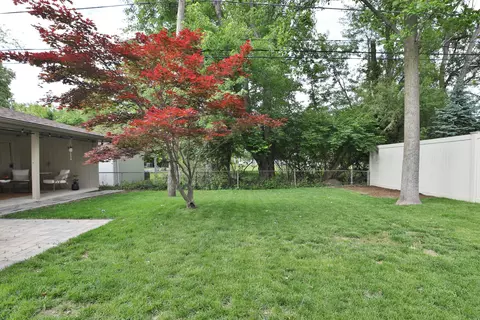Exterior - 268 Pingree Dr, Worthington, OH 43085 photo 8 of 16