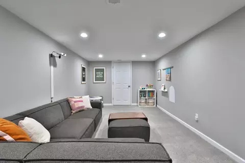Other - 268 Pingree Dr, Worthington, OH 43085 photo 11 of 22