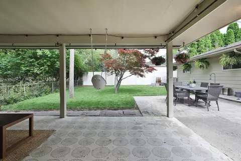 Other - 268 Pingree Dr, Worthington, OH 43085 photo 16 of 22