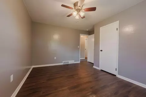Other - 375 Kingston Pike, Circleville, OH 43113 photo 4 of 8