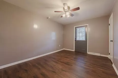 Other - 375 Kingston Pike, Circleville, OH 43113 photo 3 of 8
