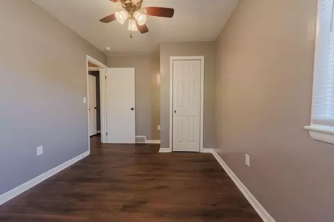 Other - 375 Kingston Pike, Circleville, OH 43113 photo 5 of 8