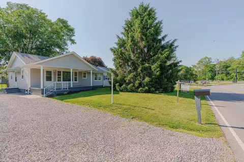 Other - 375 Kingston Pike, Circleville, OH 43113 photo 1 of 8