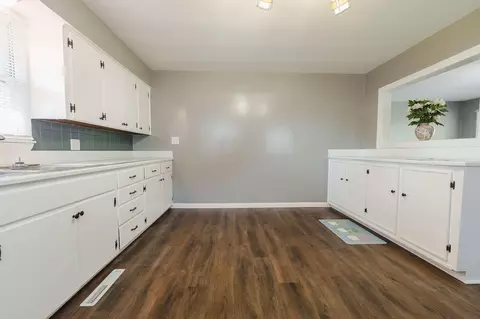 Other - 375 Kingston Pike, Circleville, OH 43113 photo 2 of 8