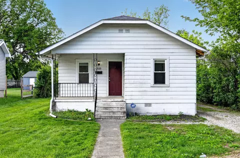 2025 Sale Rd, Columbus, OH 43224