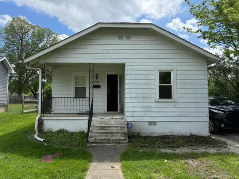2025 Sale Rd, Columbus, OH 43224