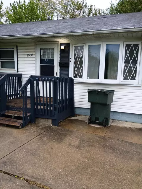 1668 E 26th Ave, Columbus, OH 43219
