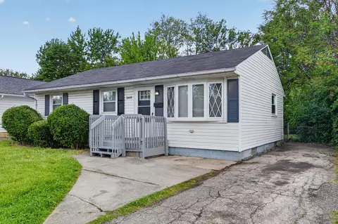 1668 E 26th Ave, Columbus, OH 43219