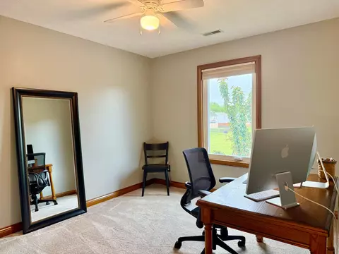 Other - 5831 Ridgewood Rd W, Springfield, OH 45502 photo 6 of 11