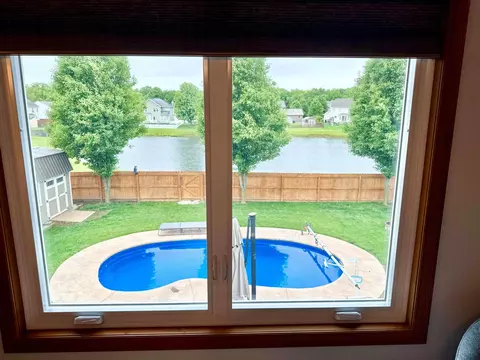 Other - 5831 Ridgewood Rd W, Springfield, OH 45502 photo 11 of 11