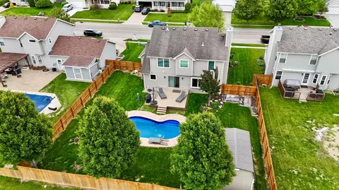 View/Area - 5831 Ridgewood Rd W, Springfield, OH 45502 photo 6 of 7