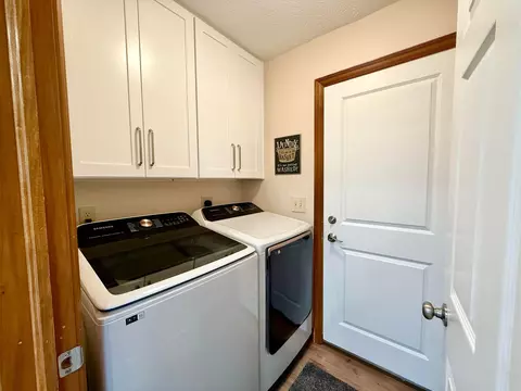 Other - 5831 Ridgewood Rd W, Springfield, OH 45502 photo 5 of 11