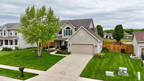 Other - 5831 Ridgewood Rd W, Springfield, OH 45502 photo 1 of 11