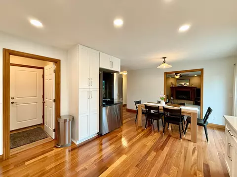 Other - 5831 Ridgewood Rd W, Springfield, OH 45502 photo 4 of 11