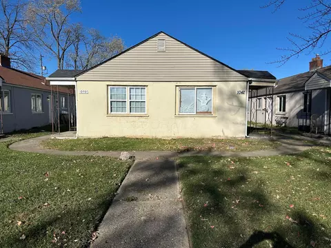 1040-1042 Loretta Ave, Columbus, OH 43211