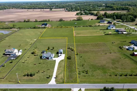 0 Fancher Rd #158, Westerville, OH 43082