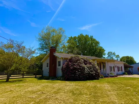 27345 Miller Rd, Rockbridge, OH 43149