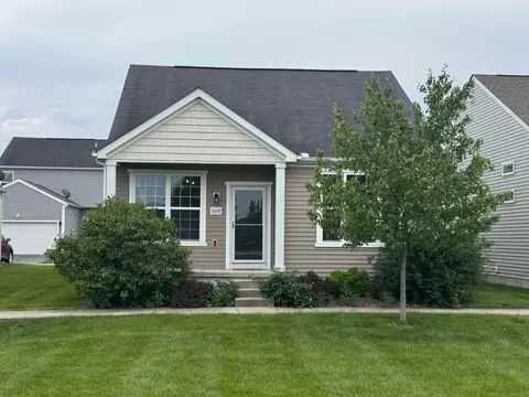 5659 Battle Creek Way, Columbus, OH 43228