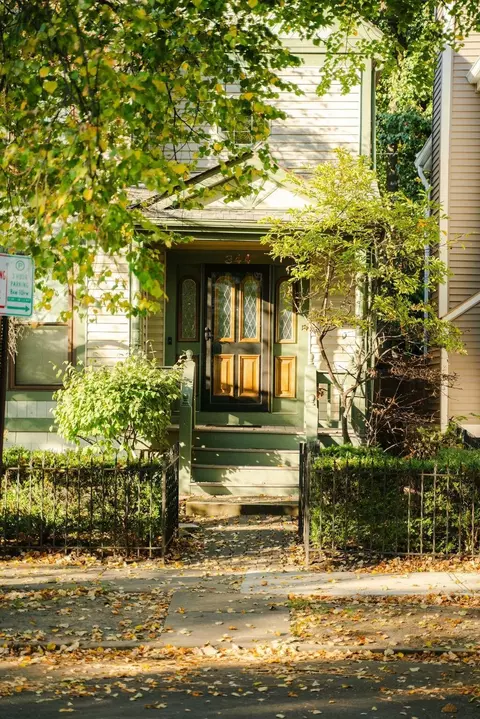 344 W 4th Ave, Columbus, OH 43201