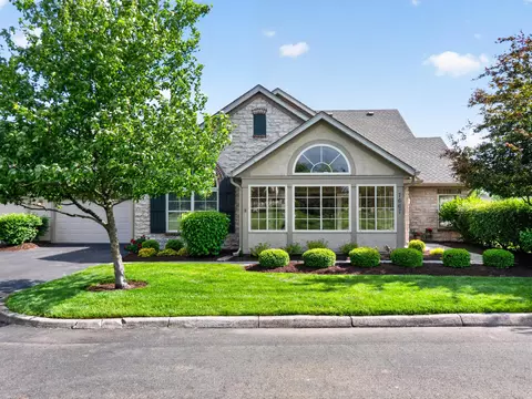 7667 Red Maple Pl, Westerville, OH 43082
