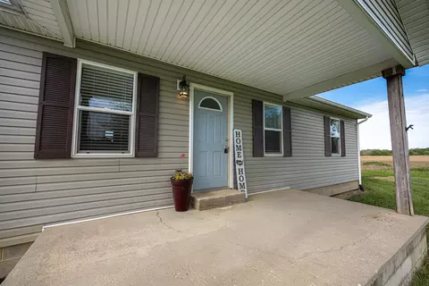 6105 Township Road 183, Cardington, OH 43315