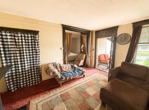 Other - 406 Lancaster Pike, Circleville, OH 43113 photo 1 of 5