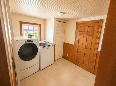 Other - 406 Lancaster Pike, Circleville, OH 43113 photo 2 of 5
