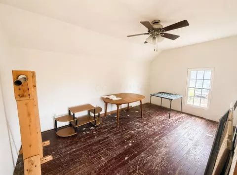 Other - 406 Lancaster Pike, Circleville, OH 43113 photo 5 of 5