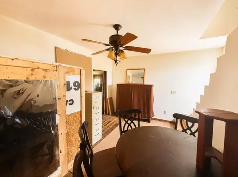 Other - 406 Lancaster Pike, Circleville, OH 43113 photo 3 of 5