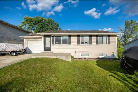 1518 Riverbend Rd, Columbus, OH 43223