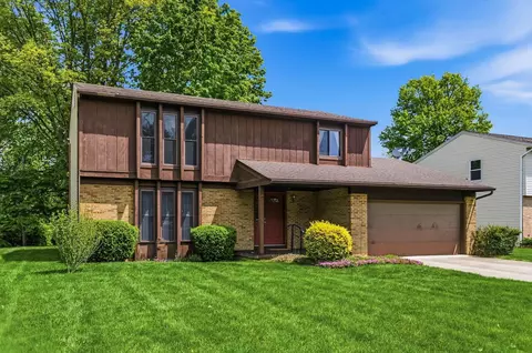 72 Yorkshire Rd, Delaware, OH 43015