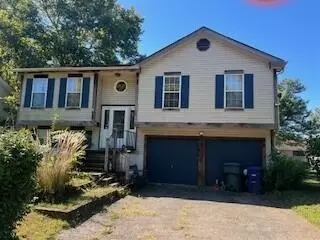 2169 Summer Breeze Dr, Columbus, OH 43223