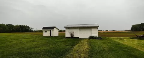 5067 State Route 41 NW, Washington Court House, OH 43160