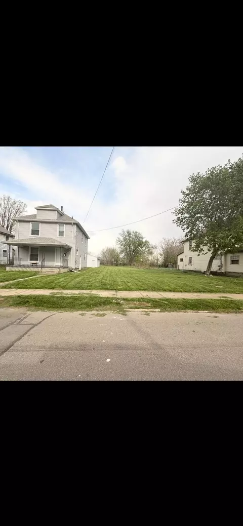 478 Avondale Ave, Marion, OH 43302