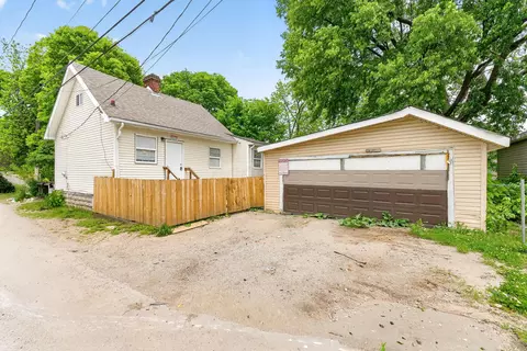 373 Wrexham Ave, Columbus, OH 43223